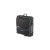 Opbevaringspose Outwell Camper.