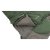 Lomme til værdigenstande Outwell Contour Lux XL Camping sovepose.