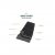 Outwell Celebration Lux Double Sovepose - Outlet