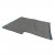 Outwell Celebration Lux Double Sovepose - Outlet