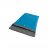 Outwell Celebration Lux Double Sovepose - Outlet