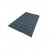 Outwell Constellation Duvet Lux XL