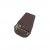 Outwell Camper Supreme Sovepose
