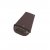 Outwell Camper Supreme er en varm camping sovepose
