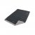 Outwell Campion Duvet
