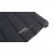 Outwell Campion Duvet Dyne