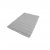 Outwell Campion Duvet Dyne