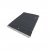 Outwell Campion Duvet Dyne