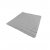 Outwell Campion Duvet Double Dyne