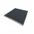 Outwell Campion Duvet Double Dyne