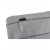 Outwell Campion Duvet Double Dyne
