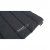 Outwell Campion Duvet Double Dyne