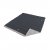 Outwell Campion Duvet Double Dyne