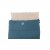 Outwell Celestial Lux Sovepose