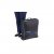 Outwell Celestial Lux Double Sovepose - Outlet