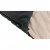 Outwell Celestial Lux Double Sovepose - Outlet