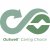 Outwell Contour Lux XL Grøn Campingsovepose - Outlet