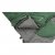 Lomme til værdigenstande Outwell Contour Lux XL Camping sovepose.
