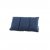 Outwell Constellation Pillow Blå sammenfoldelig pude