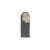 Outwell Campion Prime Green Sovepose