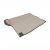 Outwell Campion Prime Green Sovepose