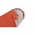 Outwell Campion Lux er en varm og overkommelig camping sovepose.