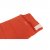 Outwell Contour Lux Red Sovepose