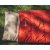 Outwell Contour Lux Red Sovepose