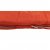 Outwell Contour Lux Red Sovepose