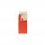 Outwell Contour Lux Red Sovepose