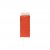 Outwell Contour Lux Red Sovepose