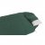 Outwell Camper Sovepose - Prime Green