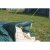 Outwell Camper Sovepose - Prime Green