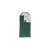 Outwell Camper Lux XL Campingsovepose