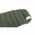 Outwell Constellation Lux Sovepose