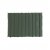 Outwell Constellation Duvet Lux Double Comforter 