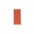 Outwell Champ Kids Burnt Red Børnsovepose