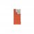 Outwell Champ Kids Burnt Red Børnsovepose