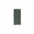 Outwell Champ Kids Forest Green Barnsovsäck