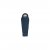 Outwell Convertible Junior Dark Blue Sovepose - Venstre