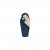 Outwell Convertible Junior Dark Blue Sovepose - Venstre