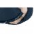 Outwell Convertible Junior Dark Blue Sovepose - Venstre