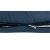 Outwell Convertible Junior Dark Blue Sovepose - Venstre