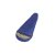 Easy Camp Cosmos Blue Sovepose