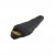 Easy Camp Falcon IV Sovepose - Prisbillig varm 4-sæsons vandresovepose med to-lags fyld.