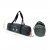 Easy Camp Kinn 4 Telt - Outlet