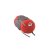 Robens Spur 750 kompressionspose.