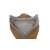 Robens Icefall 600 Sovepose - Outlet