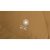 Robens Icefall 300 Sovepose