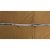 Robens Icefall 300 Sovepose